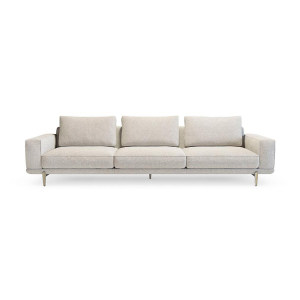 Milton Modular Sofa