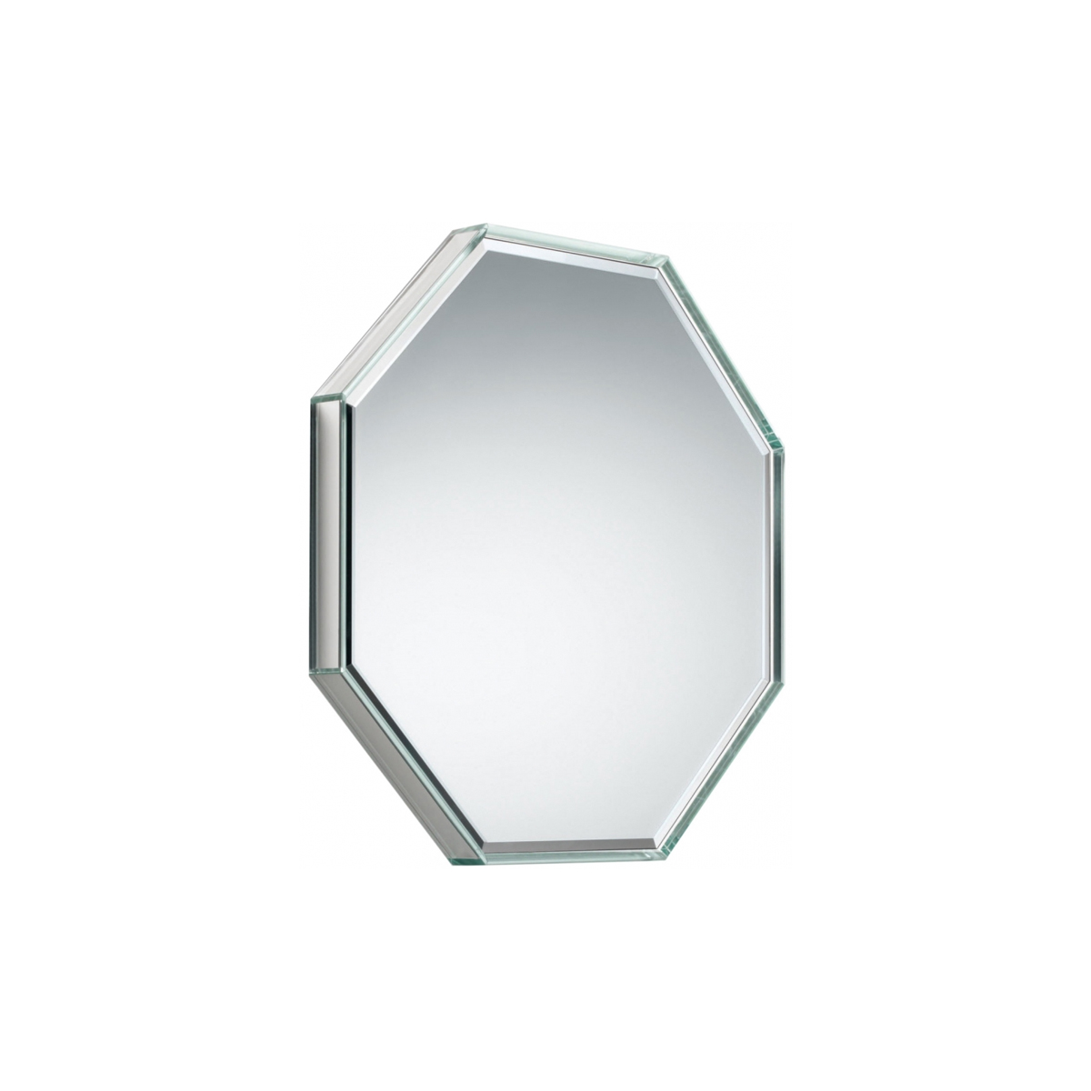 Prism Mirror Specchi