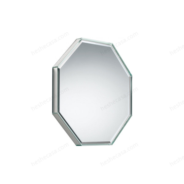 Prism Mirror Specchi镜子