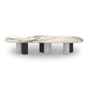 Philippe Table 400餐桌