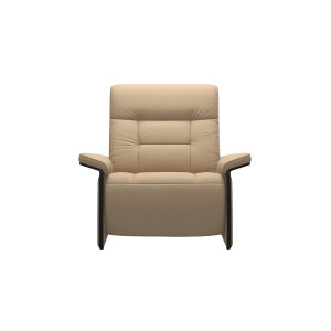 Mary Arm Wood Chair扶手椅