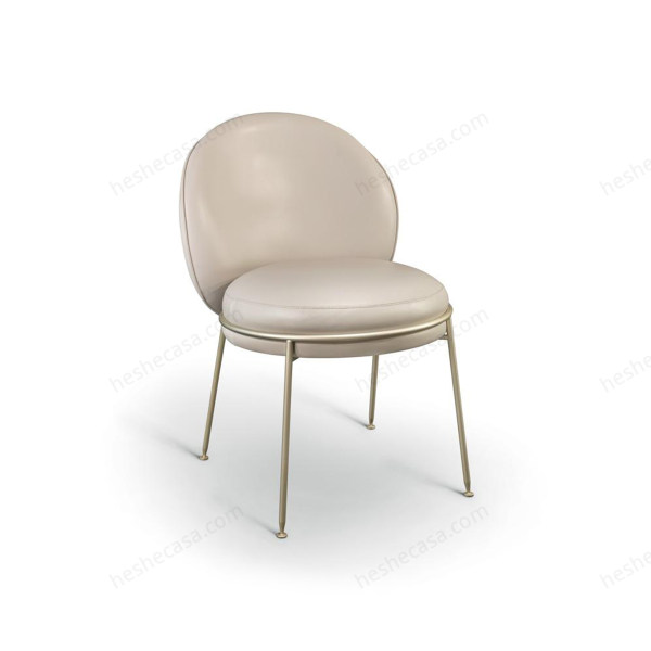Amaretto单椅