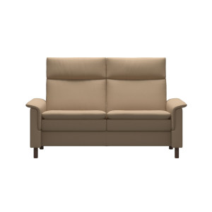 Aurora 2 Seater High Back沙发