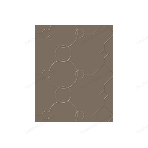 Chain Mud Wallpaper壁纸