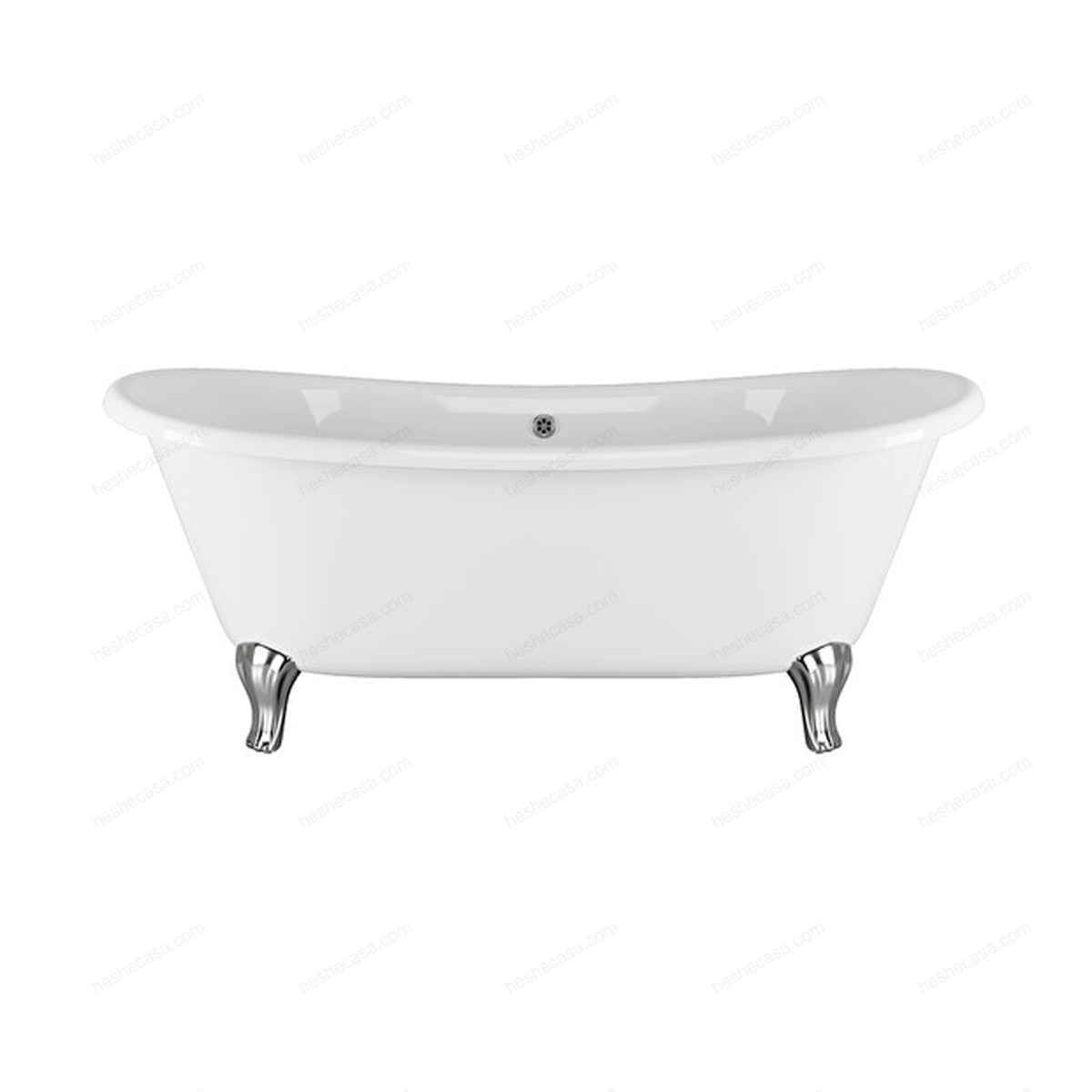 Admiral 172 Bathtub浴缸