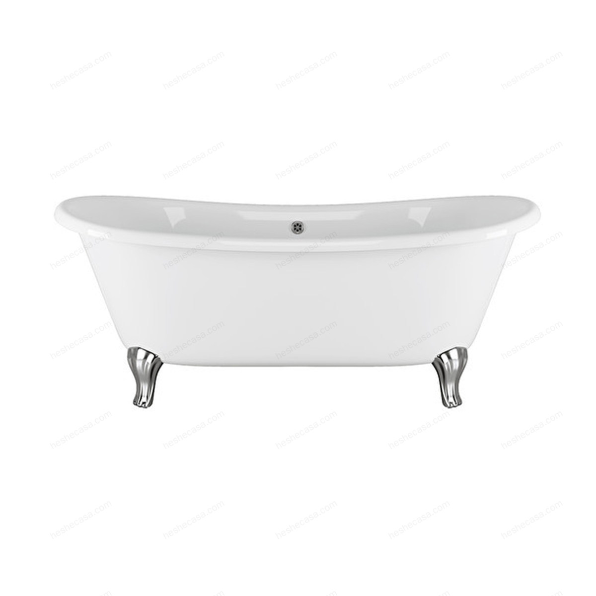 Admiral Bathtub浴缸