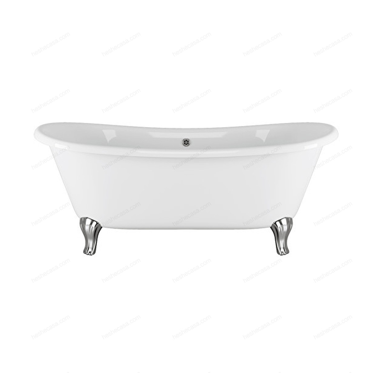 Admiral Bathtub浴缸