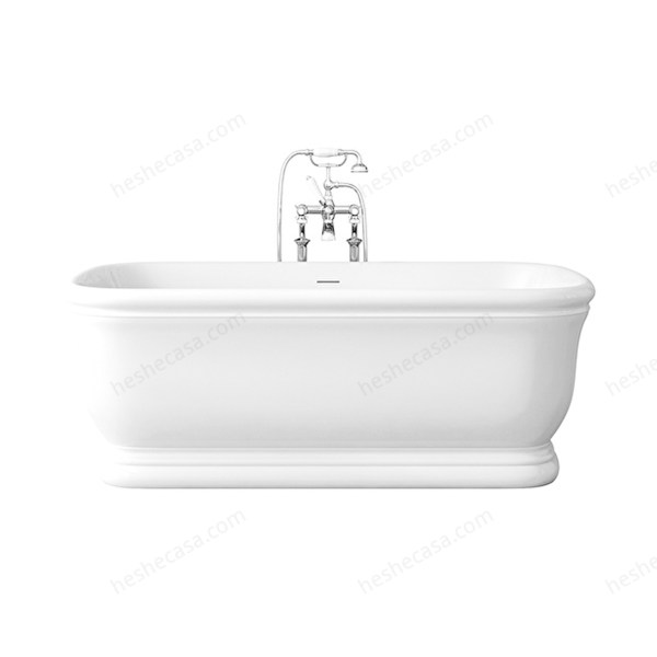 Hollywood Bathtub浴缸