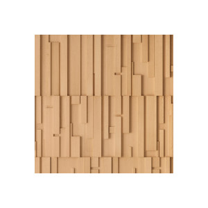 Modular Boiserie护墙板