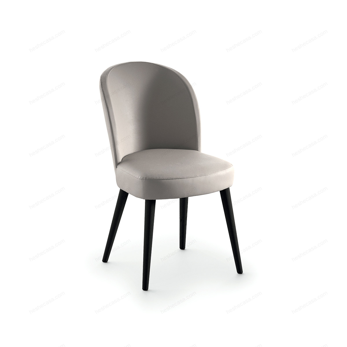 Evia单椅