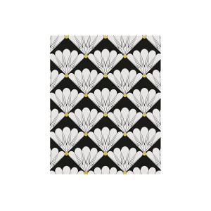 Empire Black&White Wallpaper壁纸