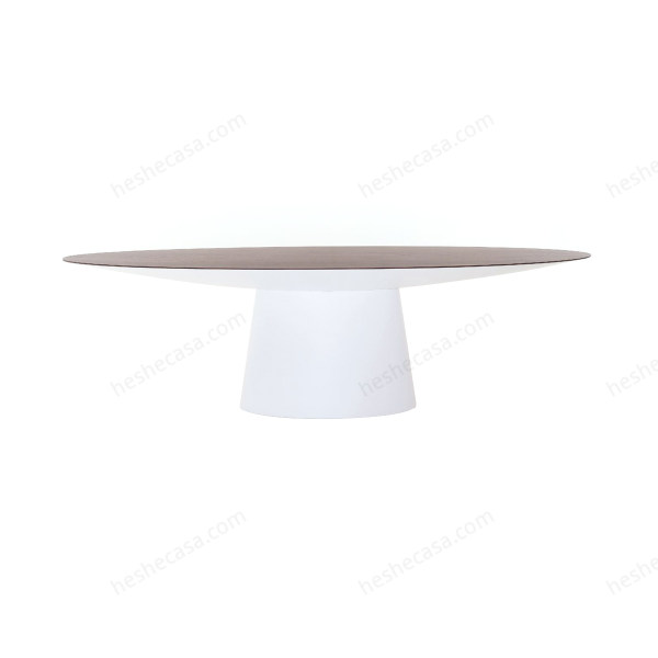 Ufo餐桌