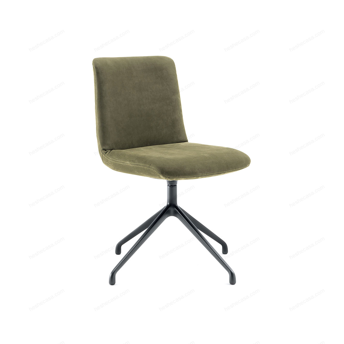 Materia Soft单椅