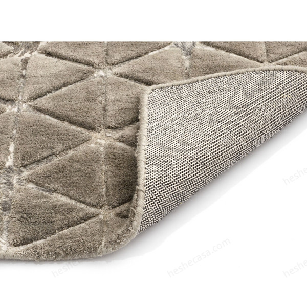 Angular地毯