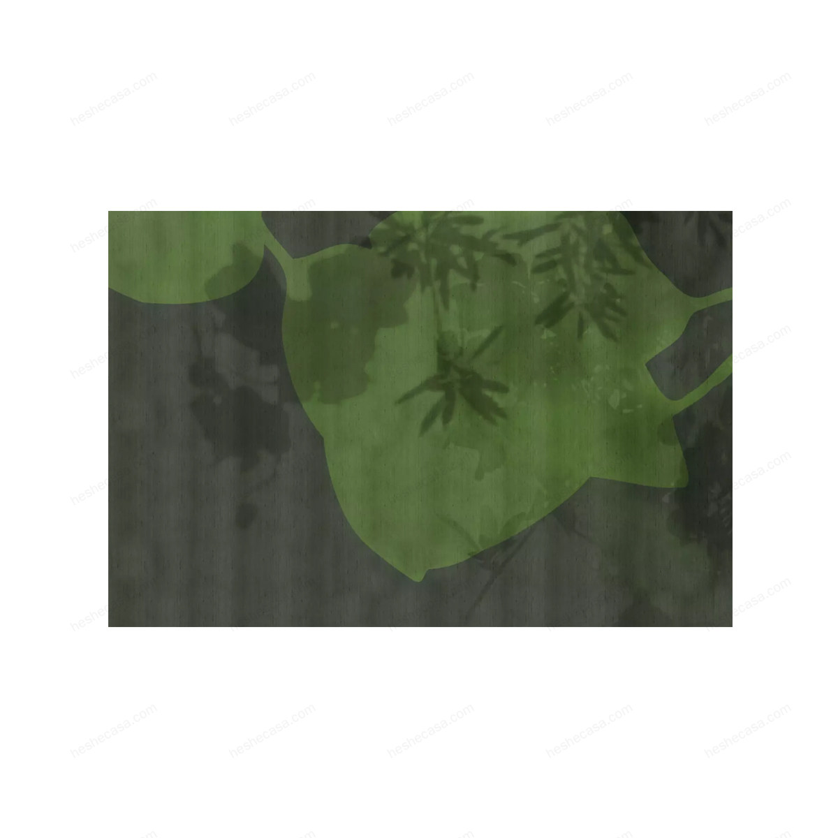 Ritual壁纸