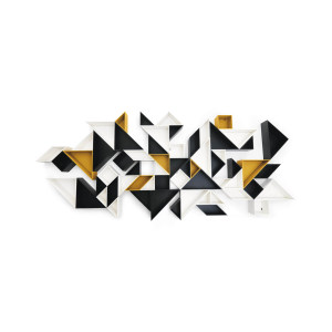 Tangram