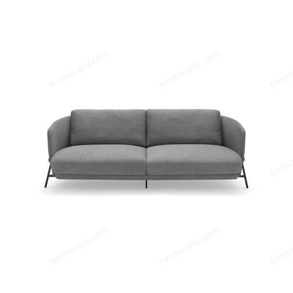 Cradle Sofa沙发