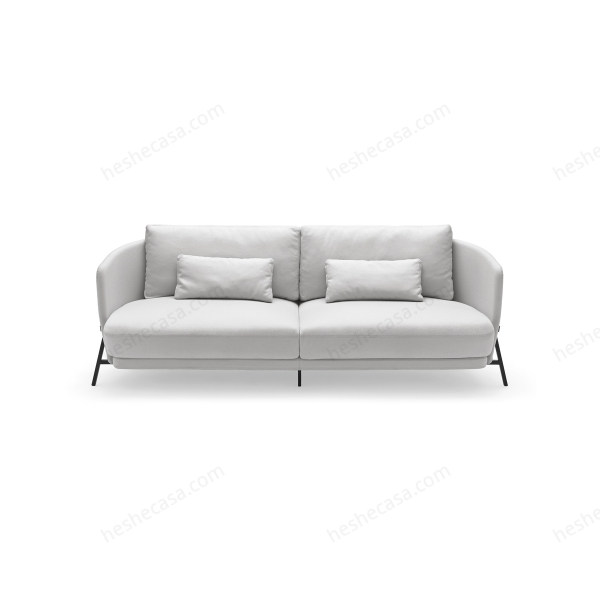 Cradle Sofa沙发