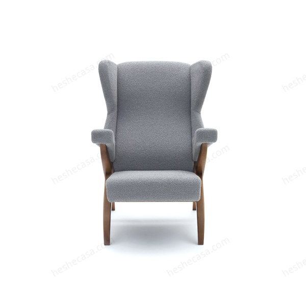 Fiorenza扶手椅