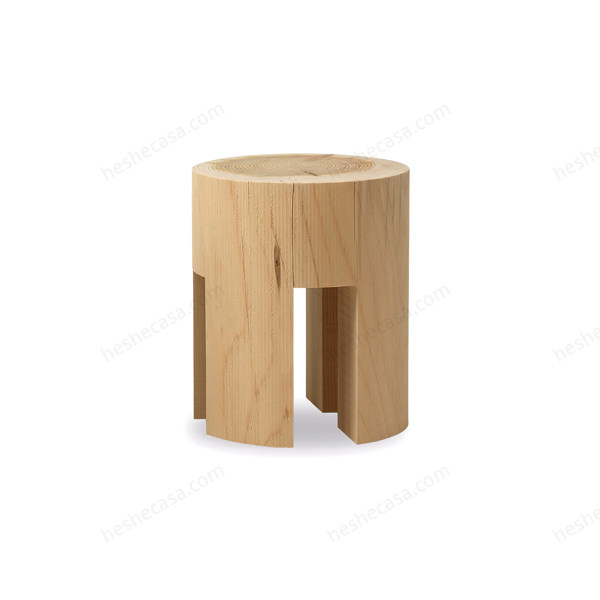 Woody凳子/踏