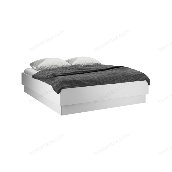 Personalised Comfort床