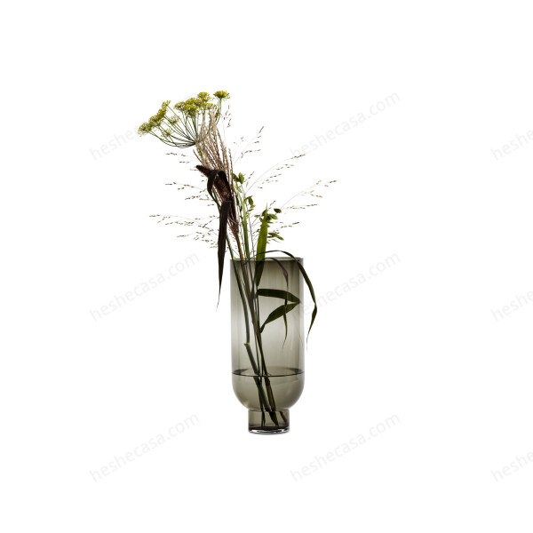 Lucid花瓶