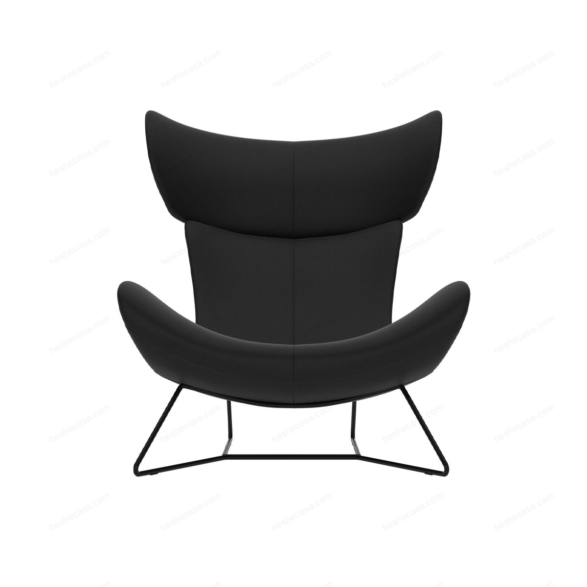Imola扶手椅