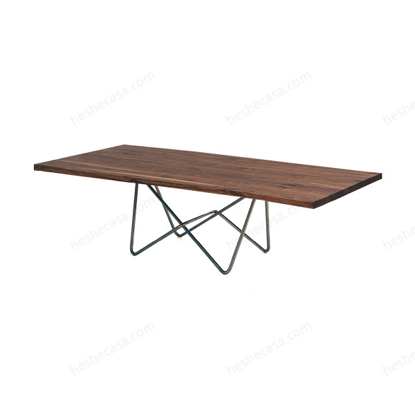 Piano Design Table餐桌