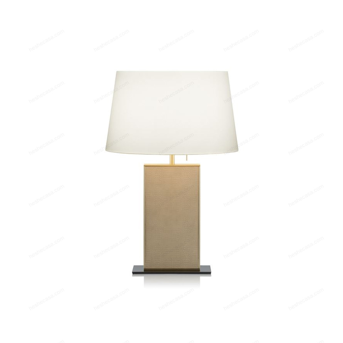 Dory Table Lamp台灯