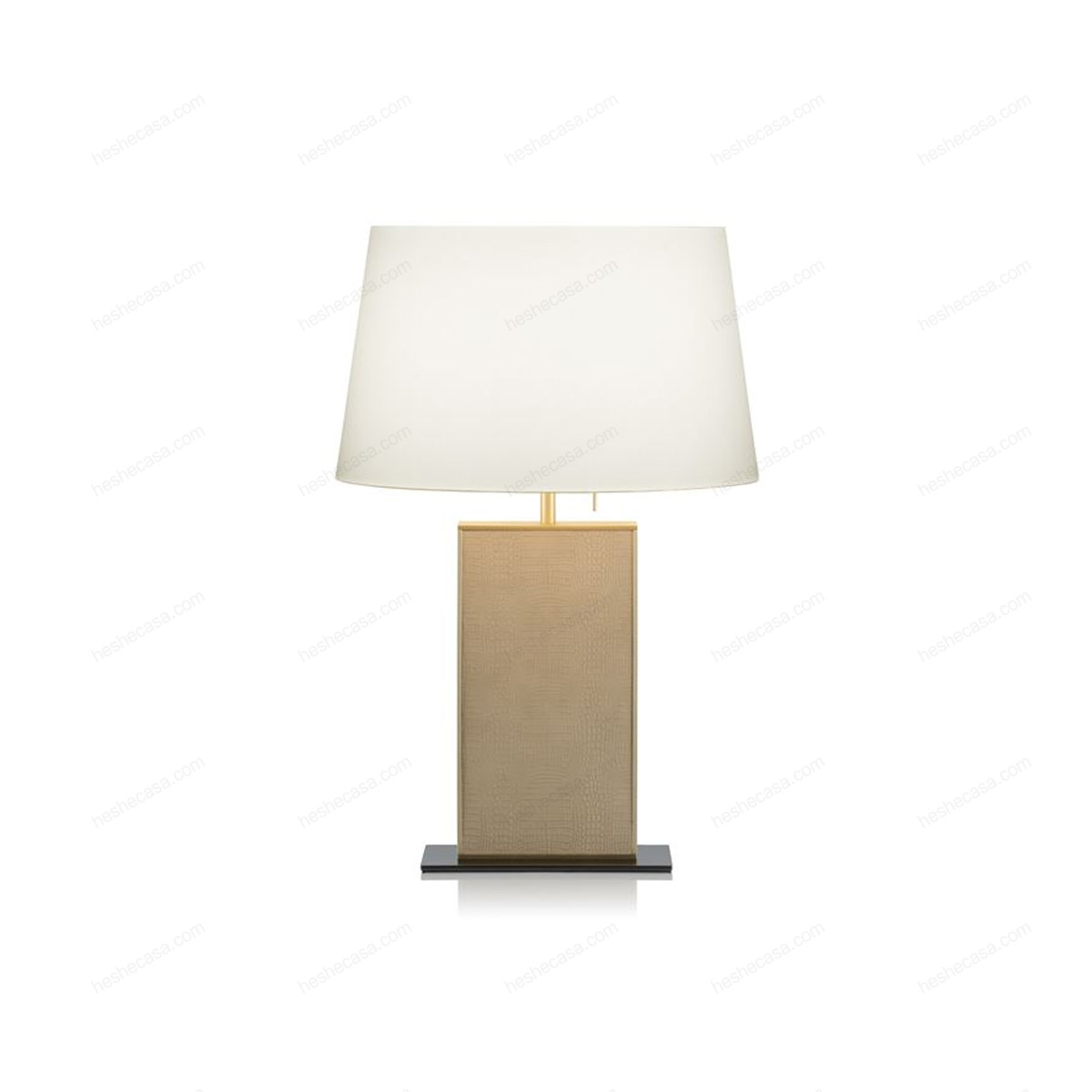 Dory Table Lamp台灯