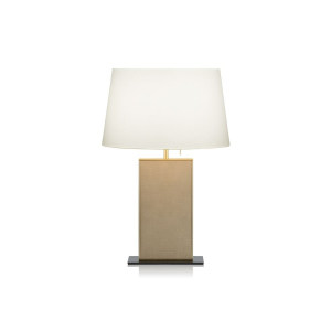 Dory Table Lamp台灯