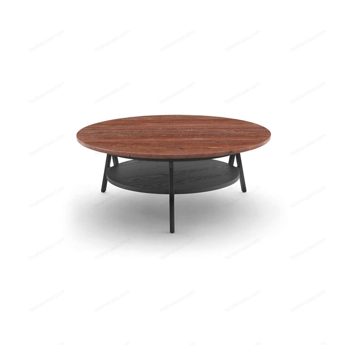 Cradle Small Table茶几/边几