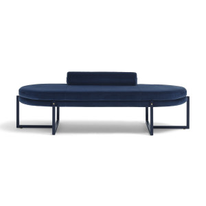 Sigmund Daybed