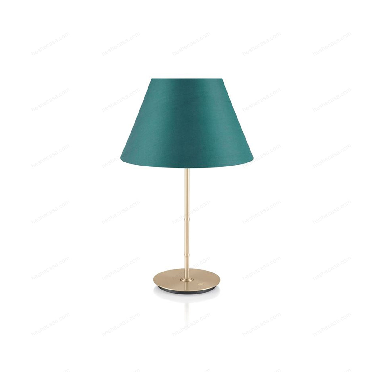 Pamela Table Lamp台灯