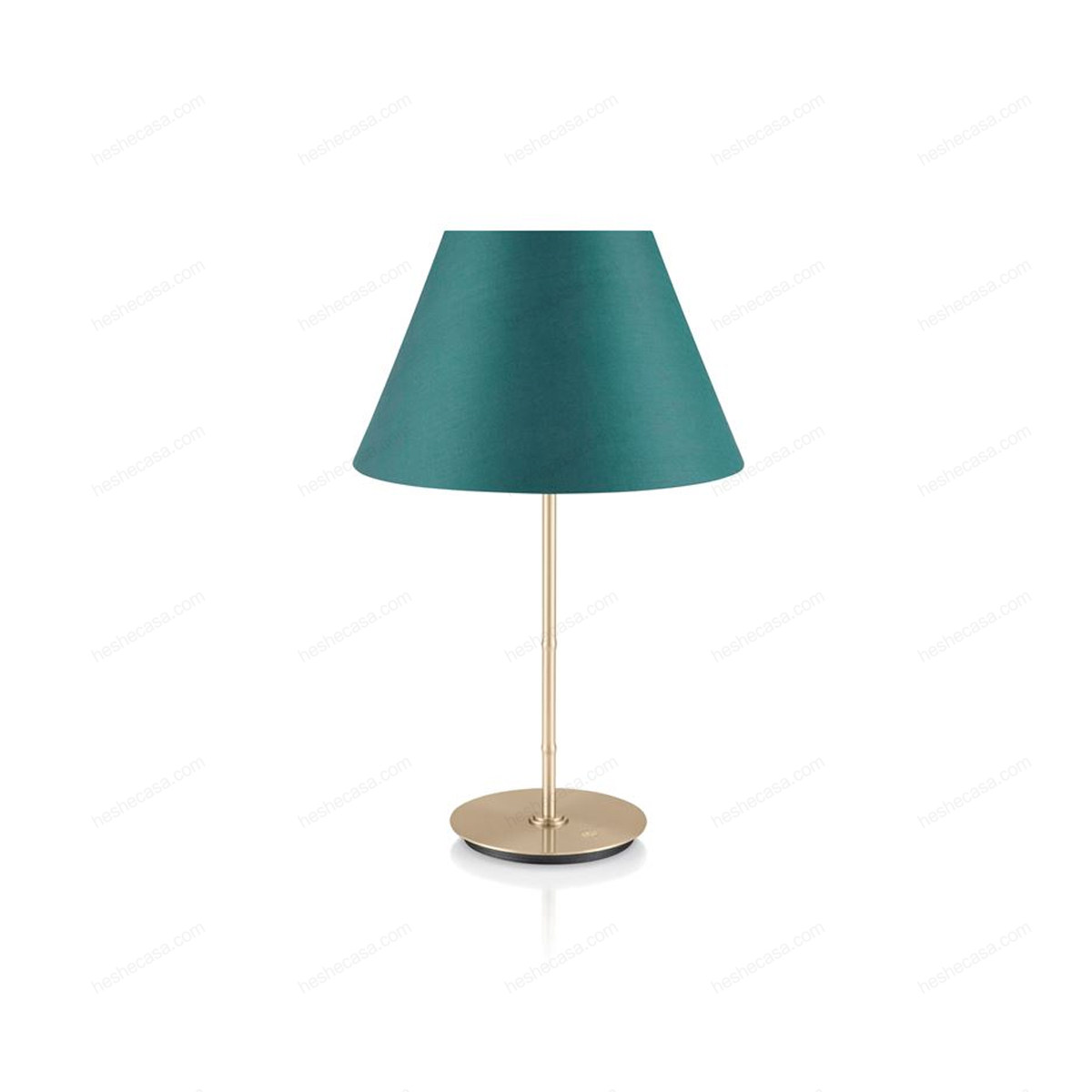 Pamela Table Lamp台灯