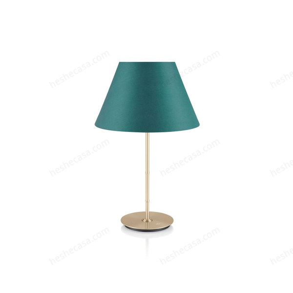 Pamela Table Lamp台灯