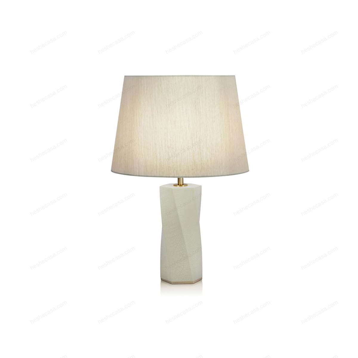 Ornella Table Lamp台灯