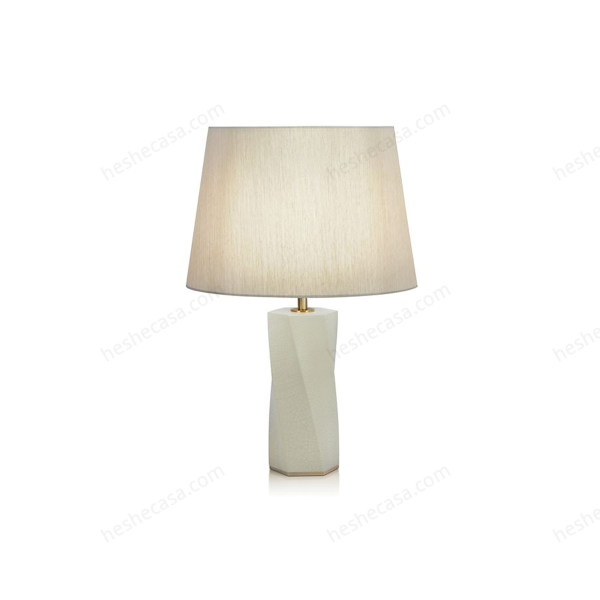 Ornella Table Lamp台灯