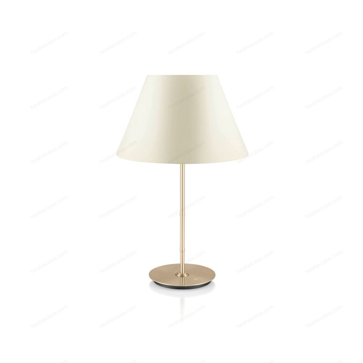 Pamela Table Lamp台灯