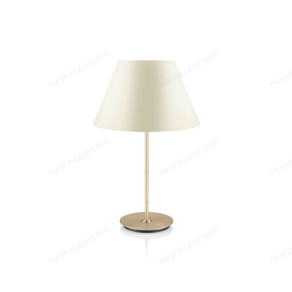 Pamela Table Lamp台灯