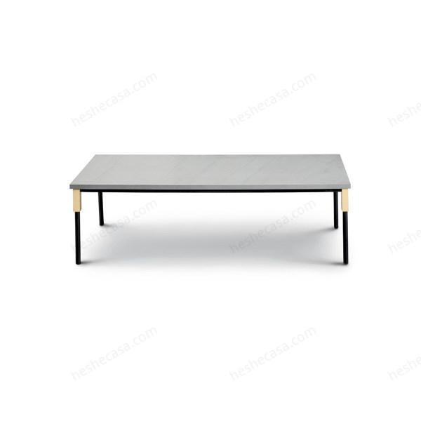 Match Small Table茶几/边几