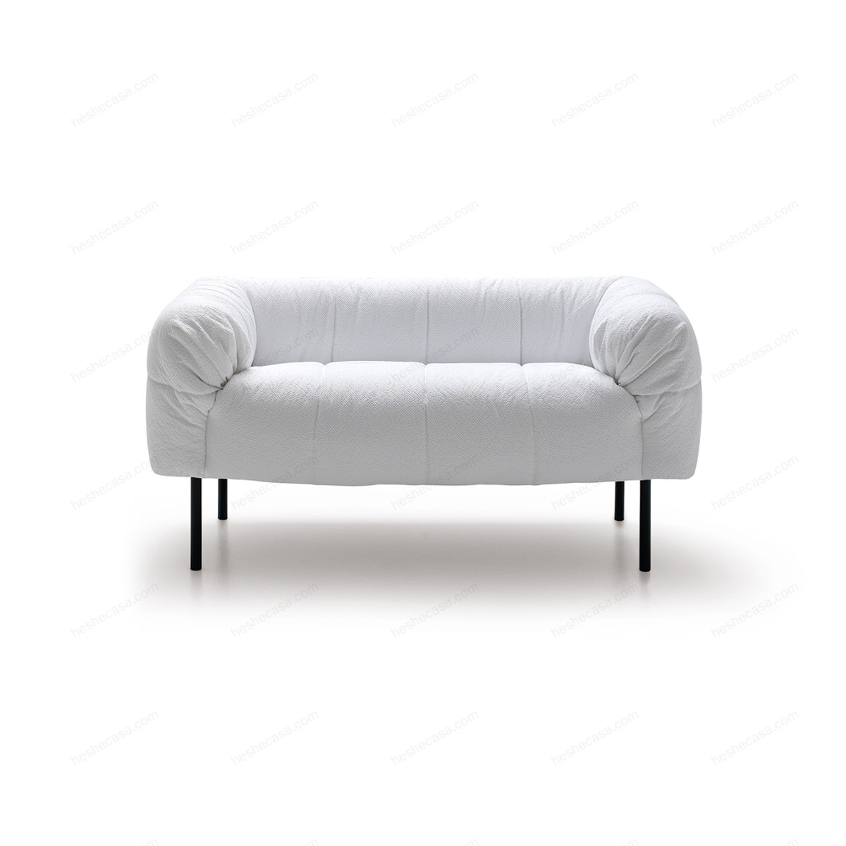 Pecorelle Sofa沙发