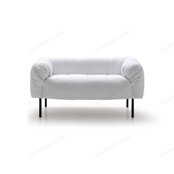 Pecorelle Sofa沙发