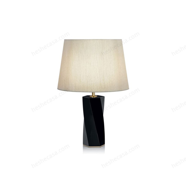 Ornella Table Lamp台灯