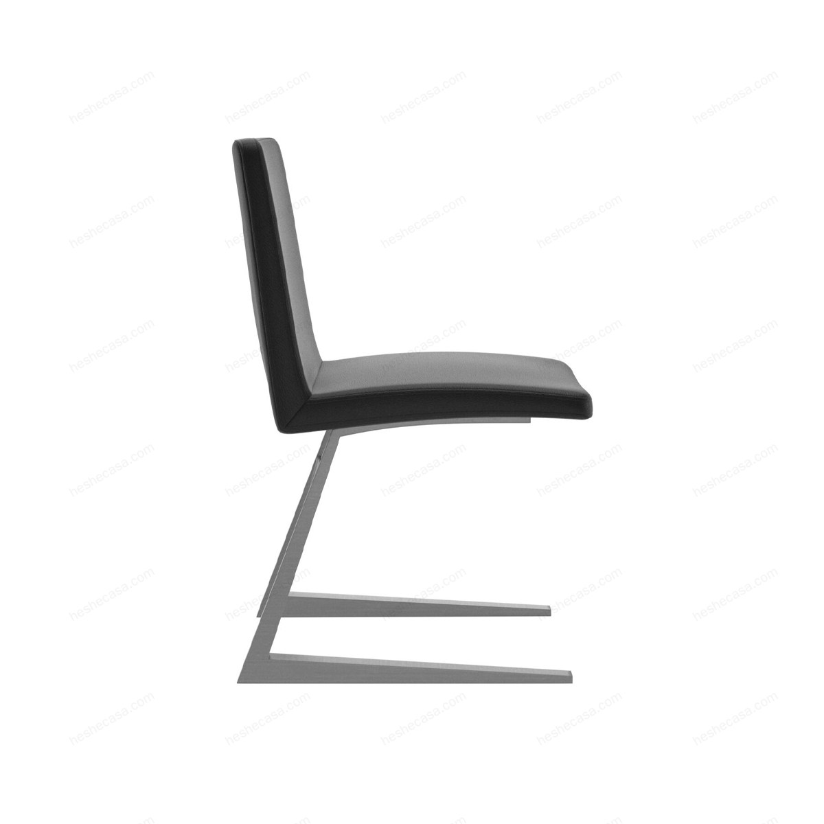 Mariposa单椅