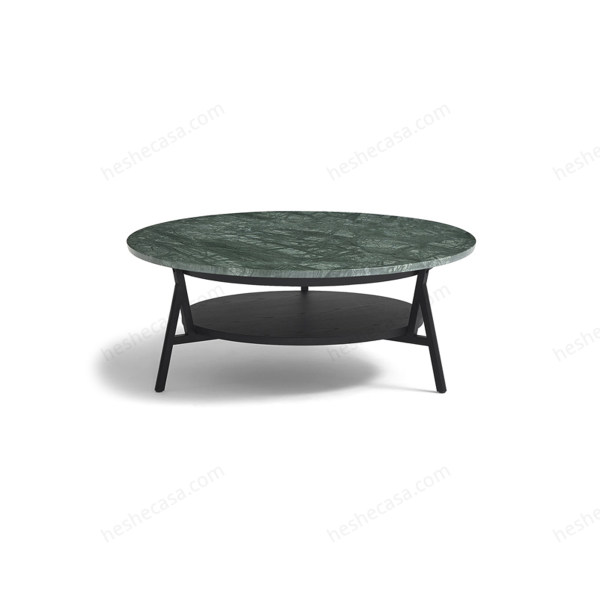 Cradle Small Table茶几/边几