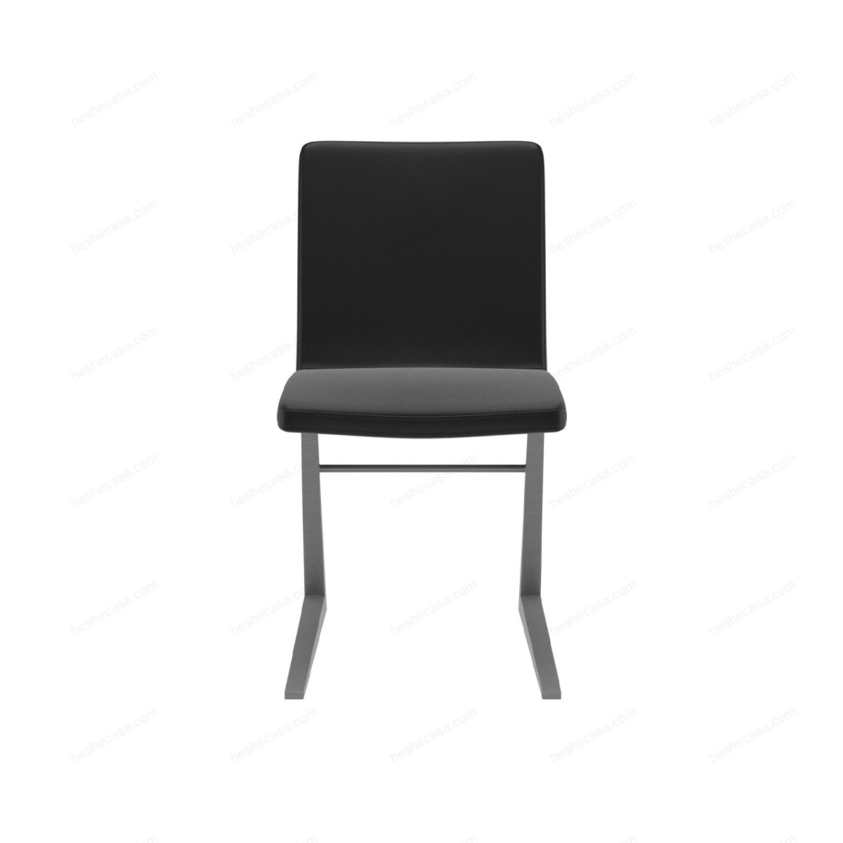 Mariposa单椅