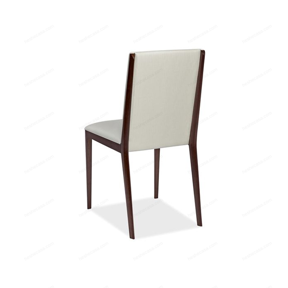 Omage Chair Without Armrests单椅