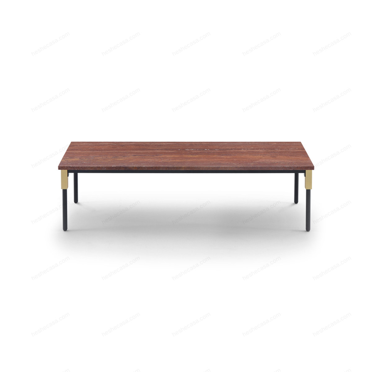 Match Small Table茶几/边几
