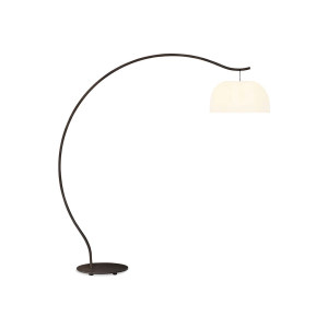 Tersilla Floor Lamp